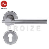 Guangdong Solid Lever Handle
