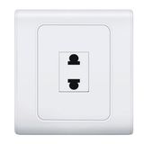 HYA-1 Socket
