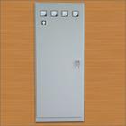 Power Distribution Cabinet - 4