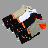 Socks (VO47)