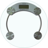 Weighing Scale (PA816C-03)