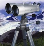 45degree Giant Waterproof Binoculars - Astronomical Telescope (T808) 