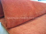 Upholstery Corduroy Sofa Fabric