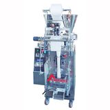 Granule Packaging Machine-Two Material (DXDK300)