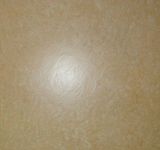 Glazed Rustic Tile 500x500mm (5007)