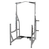 Body Building Machine/Fitness Machine/Olympic Power Rack (HS-1044)