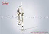 Trumpet (TSTR-802E)