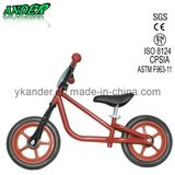 OEM Offered Unique Balance Bike for Child/Walking Kids Bike (AKB-1220)