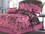 2014 Hot-Selling Bedding Products in USA