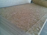 Waterproof OSB and OSB3 1220X2440X6mm-18mm