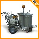 Hand-Push Airless Road Marking Machine (DY-HAL-II)