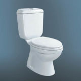 Toilet Flusher (CL-M8523)