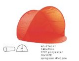 Camping Tent (NF-TT017)