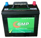 Maintenance Free Wet Charge Automobile Battery (MFN40 32C24R)
