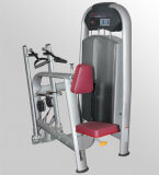 Bodybuilding/Sports Equipment /Fitness Equipment/Seated Row (M5-1015)
