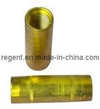 Brass Connector