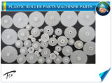 Plastic Products Moulded Products