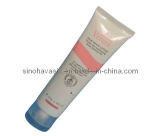 Cosmetic Packaging Plastic Tube (NH-PT-014)
