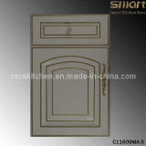 Lacquer Door (C11609MA-3)