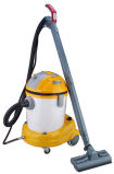 Home Vacuum Cleaner NRQ808B/NRQ808BE-25L