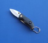 Portable Utility Knife