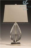 Crystal Table Lamp (AC-TL-243)