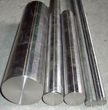 Titanium Bar