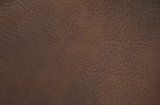 Artificial The Embossed PU Leather (A1002)