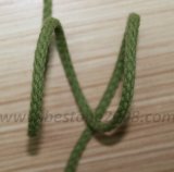 High Quality Cotton Rope for Bag and Garment #1401-91