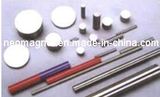 Top Quality Cast AlNiCo Magnet