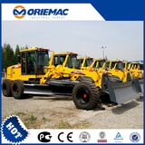 XCMG Brand Motor Grader with Cummins Engine (GR215)