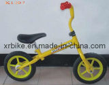 Cute and High-Quality Kids Bike/Children Bike Xr-K1207