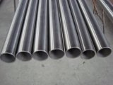 Titanium Seamless Pipe (ASTM B861/ASME SB861)