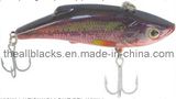 Fishing Equipment - Fishng Bait - Fishing Lure - 5230