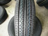 Radial Car Tyres (GT72)