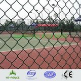 Diamond Wire Mesh