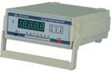 Conductor Resistance Tester (QJ84)