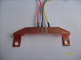 Shunt Resistor for Watt-Hour Meter 300 Micro Ohm