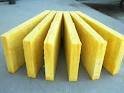 Excellent Glass Wool Products