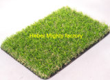 Artificial Turf for Decoration