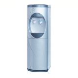 Water Dispenser (White/Silver) (YLRS-D)