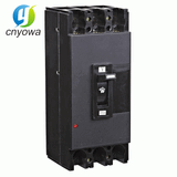 MCCB Moulded Case Circuit Breaker