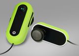 Sport MP3 Player