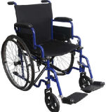 Wheelchair (XYW-904-4)