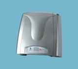 Hand Dryers (HP-9896)