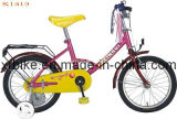 Children Bike (XR-K1610)