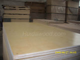 UV Plywood (HD-LP07)