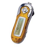 Mp3 Player -2