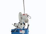 Metal Cutting Band Saw Machine (CS-350)