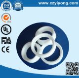 Hydraulic and PTFE Seal (oil seal, gasket, seal, o ring, rubber products)